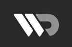 Website Design Agency Ireland