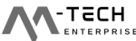 mtechenterprice