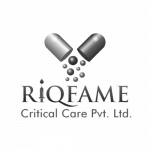 Riqfame critical care