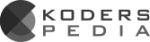 Koderspedia