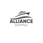 Alliance Shipping Agency | Logistics Company in Dubai