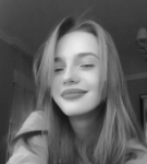 Yvettesmyth