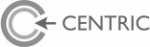CentricDXB