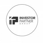 InvestorPartnerGroup