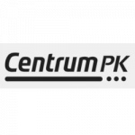 Centrum PK