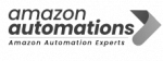 Amazon Automations 