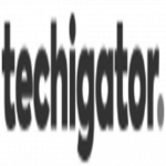 Techigator-USA