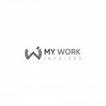 My Work Invoices