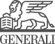 Generali Deutschland