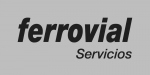 Ferrovial