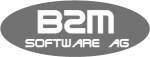 B2M Software GmbH