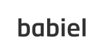 Babiel GmbH