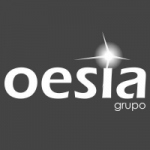 OESIA