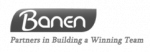 Banen Associates