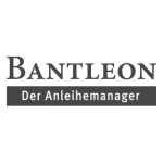 Bantleon Bank AG
