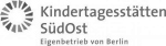 KindertagesstÃ¤tten SÃ¼dOst