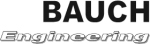 BAUCH Engineering GmbH & Co.