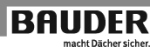 Paul Bauder GmbH & Co.KG