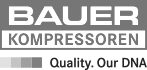 BAUER KOMPRESSOREN GmbH