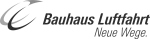 Bauhaus Luftfahrt e.V.