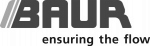 BAUR GmbH