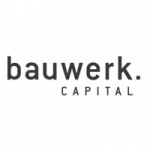 Bauwerk Capital GmbH & Co. KG