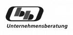 B+B Unternehmensberatung GmbH & Co.KG