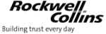 Rockwell Collins 