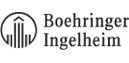 Boehringer Ingelheim