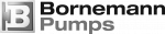 Bornemann GmbH