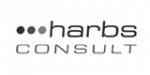Harbs Consult
