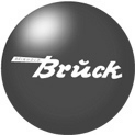 REINHOLD BRUCK GmbH & Co KG