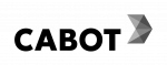 Cabot Aerogel GmbH
