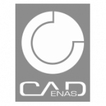 CADENAS GmbH