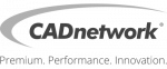 CADnetwork GmbH