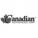 Canadian Advanced ESP Deutschland GmbH