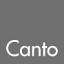 Canto GmbH