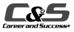 C & S Career and Success Personal Service GmbH