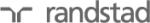 Randstad professionals (Suisse) SA