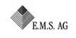 Engineering Management Selection E.M.S. AG