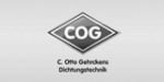 C. Otto Gehrckens GmbH & Co. KG