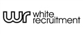 White Recruitment