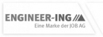 Niederlassung Engineering & IT Services