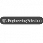 RJN Selection