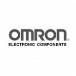 Omron Electronics GmbH