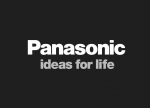 Panasonic R&D Center Germany GmbH