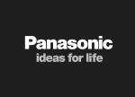 Panasonic R&D Center Germany GmbH