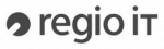regio iT