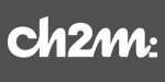 CH2M