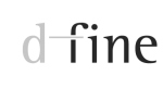 d-fine GmbH